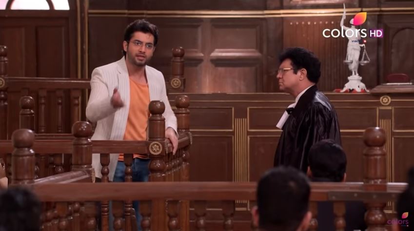 video-sinopsis-kasam-episode-77-jumat-20-desember-2019-di-antv-ungkit-masa-lalu-di-persidangan.jpg