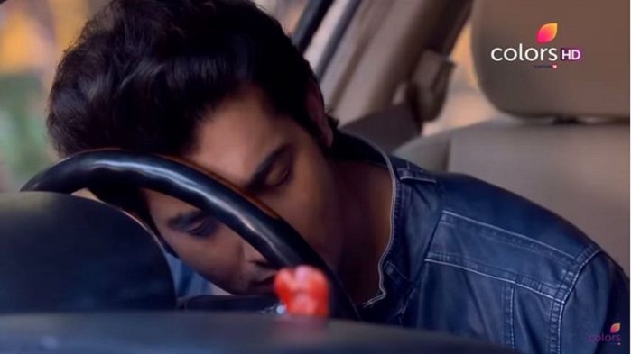 video-sinopsis-kasam-selasa-26-november-2019-episode-53-di-antv-rishi-dan-tanuja-kecelakaan.jpg
