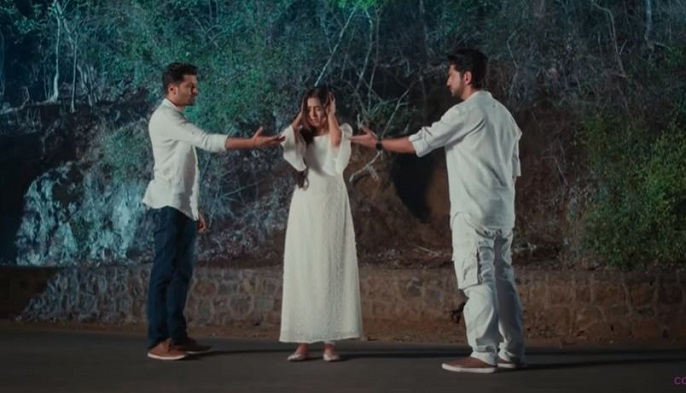 video-sinopsis-silsila-selasa-29-oktober-2019-episode-78-di-antv-misthi-pilih-veer-atau-rohan.jpg