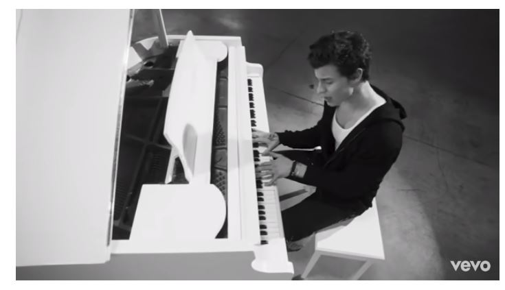 video-youtube-lirik-lagu-terbaru-shawn-mendes-if-i-cant-have-you-dilengkapi-terjemahan.jpg