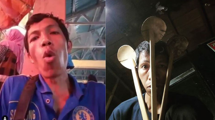 viral-lagu-sanduak-uda-salman-pedagang-sendok-dari-batok-kelapa-dj-remix-hingga-versi-asli.jpg