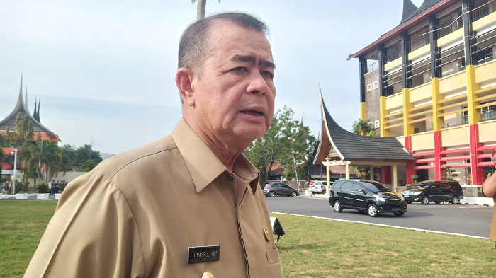 wagub-sumbar-nasrul-abit-khawatir-peredaran-narkoba-lewat-laut-di-mentawai.jpg