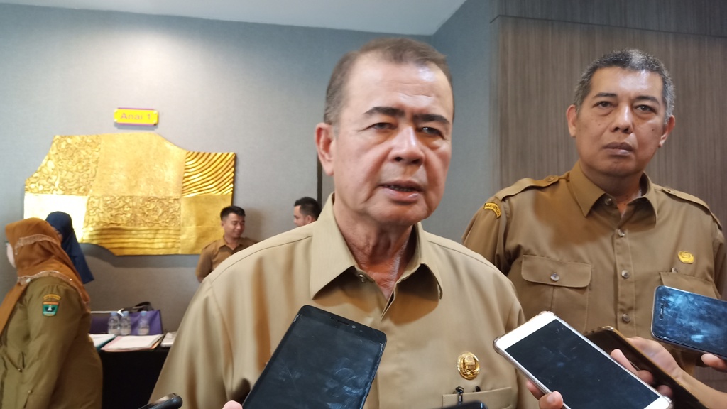 wakil-gubernur-sumatera-barat-sumbar-nasrul-abit.jpg