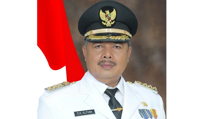 wali-kota-solok-zul-elfian.jpg