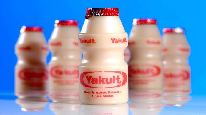 yakult.jpg