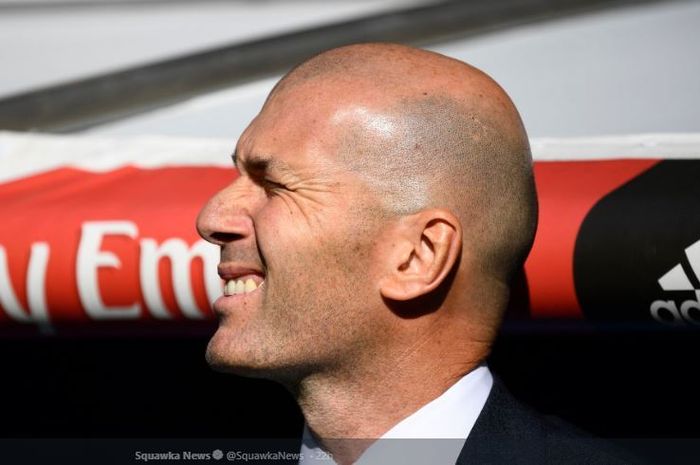 zinedine-zidane.jpg