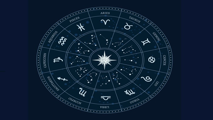 Ramalan Zodiak Karier Rabu, 22 Desember 2021, Virgo Produktif, Capricorn Dihargai di Tempat Kerja
