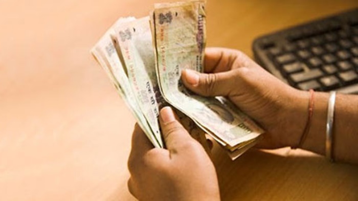 Ramalan Zodiak Keuangan Sabtu, 6 November 2021, Aries Rencanakan Pengeluaran, Pisces Hapus Utang