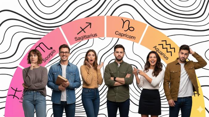 zodiak-Libra-Scorpio-Sagittarius-Capricorn-Aquarius-Pisces-8-September-2025.jpg