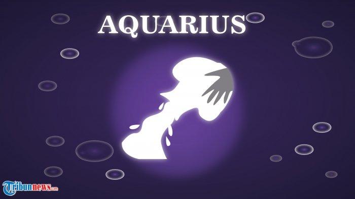 zodiak-aquarius-simak-ramalan-zodiak-aquarius.jpg
