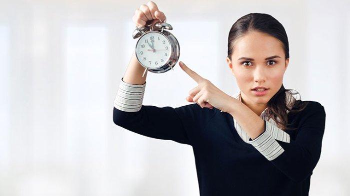 zodiak-hari-ini-4-zodiak-yang-paling-tidak-bisa-sabar-jangan-sampai-buat-mereka-menunggu.jpg
