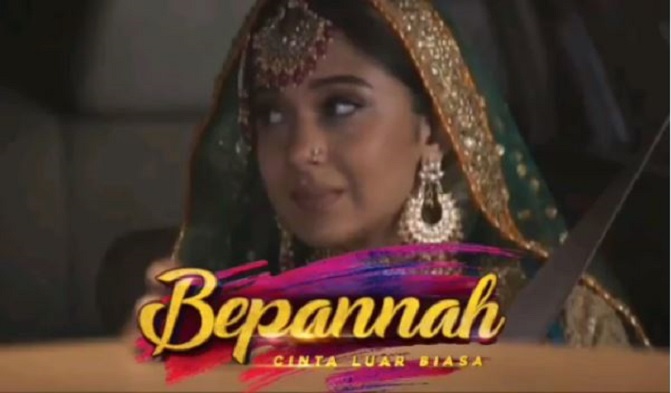 zoya-gagal-menikah-ini-sinopsis-bepannahepisode-62-sabtu-5-oktober-2019-sinema-india-antv.jpg