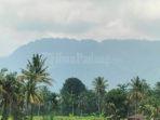 10-Hari-Terakhir-Langit-Sumatera-Barat-Diselimuti-Kabut-Asap-BMKG-Ungkap-Penyebabnya.jpg