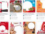 10-link-twibbon-hari-pramuka-2021-simak-cara-bagikan-ke-media-sosial.jpg