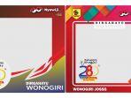 12-twibbon-hari-jadi-wonogiri-2021-download-bingkai-foto-hut-ke-280-di-twibbonizecom.jpg