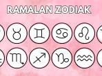12-zodiak-besok-Jumat-8-Agustus-2025.jpg