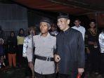14-hari-pertama-masa-kampanye-pilkada-agam-2020taslim-syafrizal.jpg