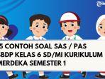 15-contoh-Soal-SAS-PAS-SBDP-Kelas-6-SDMI-Kurikulum-Merdeka-Semester-1.jpg