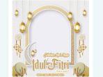 16-link-Twibbon-Idul-Fitri-2024-gratis-yang-bisa-dipilih-dan-digunakan-langsung.jpg