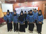 17-Orang-PNS-Bawaslu-Provinsi-dan-KabupatenKota-di-Sumbar-Dilantik.jpg