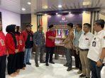 17-Partai-Daftarkan-Bacaleg-ke-KPU-Sijunjung-1-Partai-Tidak-Daftar.jpg