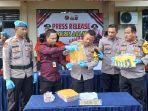 2-Pelaku-Perampok-Pedagang-Emas-di-Matur-Agam-Berstatus-DPO-Berinisial-R-dan-J.jpg