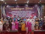 20-Hari-Kedepan-KPU-Bukittinggi-Verifikasi-Faktual-Syarat-Minimal-Pemilih-Bakal-Calon-DPD-Sumbar.jpg