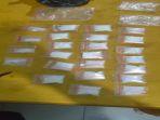20-Paket-Sabu-yang-Ditemukan-Pelajar-di-Kabupaten-Solok.jpg