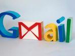 20140422_173209_gmail1.jpg