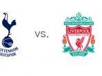 20140831_190047_tottenham-vs-liverpool.jpg