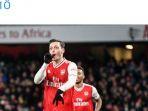 2020-ozil.jpg
