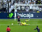 20242025-usai-mengalahkan-Celta-Vigo-de.jpg