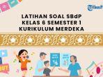 22-Latihan-Soal-SBdP-Kelas-6-Semester-1.jpg