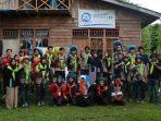 22-anggota-paitua-mapala-teknik-unand-dilepas.jpg