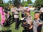 25-Personel-Polres-Payakumbuh-Naik-Pangkat-Jadi-Kado-Saat-Hari-Bhayangkara-Ke-77.jpg