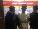 3-Pemuda-Hisap-Ganja-di-Pinggir-Ngarai-Sianok-Ditangkap-Polisi-Salah-Satu-Pelaku-Mahasiswa.jpg
