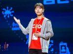 3-hal-yang-menunjukkan-karakter-bae-suzy-di-start-up-adalah-pahlawan-wanita-modern-yang-ambisius.jpg