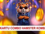 3-kartu-combo-hamster-kombat-hari-Jumat-19-Juli-2024.jpg