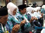 30-Persen-Jemaah-Haji-Indonesia-Kelompok-Lansia-Kemenag-Jamin-Pelayanan-Petugas-Ramah-Lansia.jpg
