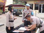 4-Pejabat-Baru-di-Polresta-Bukittinggi-Dilantik-3-Kapolsek-Dipindah-Tugaskan.jpg