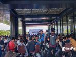 41-Tim-Antusias-Bertanding-pada-Tribun-E-Sport-Tournament-Mobile-Legend.jpg
