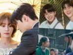 5-Drama-Korea-atau-Drakor-Terpopuler-di-Viki-Oktober-2023.jpg