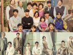 5-Drama-Korea-keluarga-wajib-ditonton-di-akhir-pekan.jpg