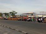 5-Kelurahan-dan-Desa-di-Indonesia-Dikukuhkan-Sebagai-Tsunami-Ready-Community-2-dari-Kota-Padang.jpg