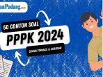 50-contoh-soal-PPPK-Teknis-2024-serta-formasi.jpg