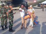 51-warga-minang-pengungsi-wamena-dipulangkan-ke-kampung-halaman.jpg