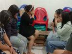 6-Wanita-Pemandu-Lagu-Ditangkap-Satpol-PP-di-Pasaman-Barat-2-Orang-Dikirim-ke-Andam-Dewi-Solok.jpg