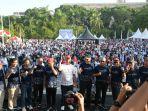 6000-perserta-semen-Padang.jpg