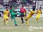8besar-psms.jpg