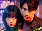 A-Shop-for-Killers-Kapan-Tayang.jpg